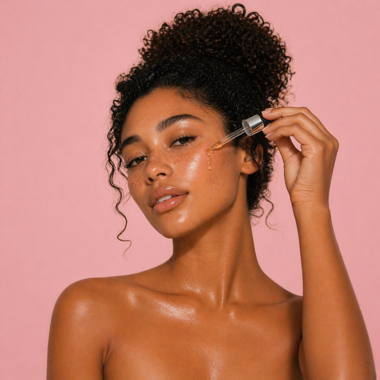 SERUMS