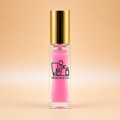 Lip Rejuvenation Smoothing Serum