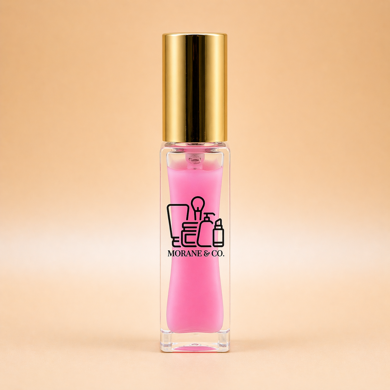 Lip Rejuvenation Smoothing Serum
