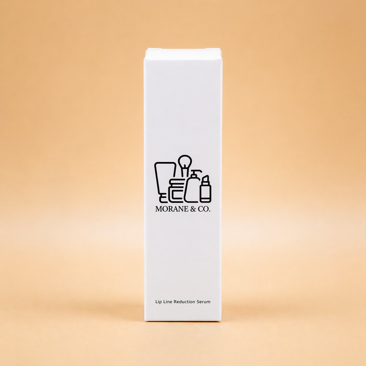 Lip Rejuvenation Smoothing Serum