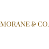 Morane &amp; Co - Home